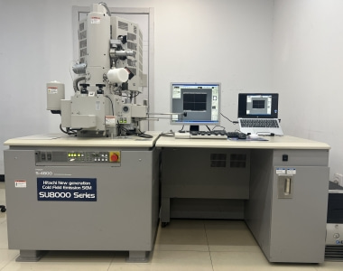 sem-2.jpg