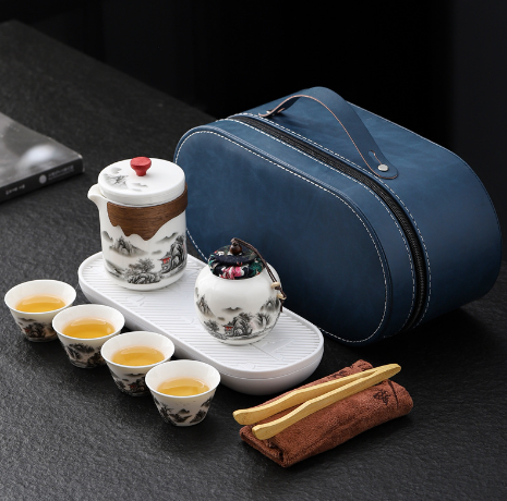 茶具旅行装.png