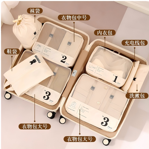 旅行收纳袋八件套.png