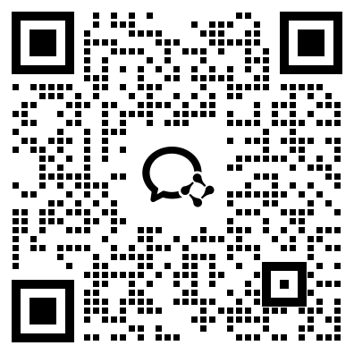 HRTEM|现场预约收集(id112580458).jpg HRTEM|现场预约收集(id112580458).jpg