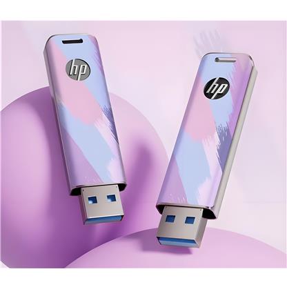 惠普（HP） U盘64GB